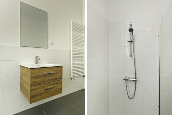 Medium property photo - Van Musschenbroekstraat 143, 2522 AL Den Haag